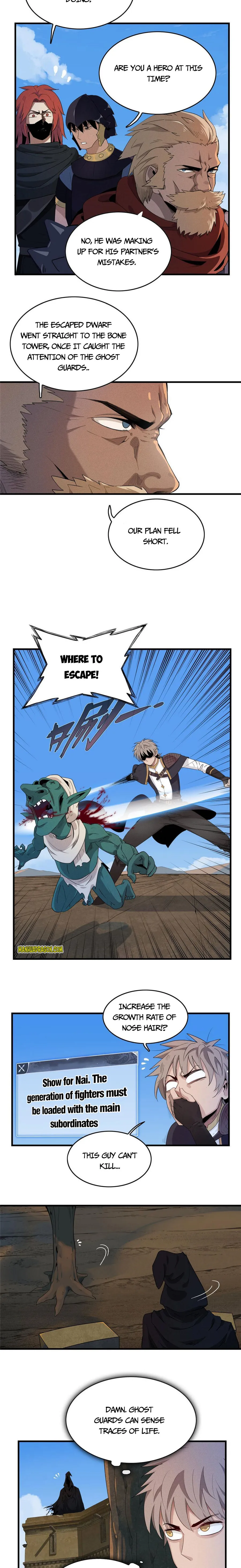 Chapter 4 - Image 7