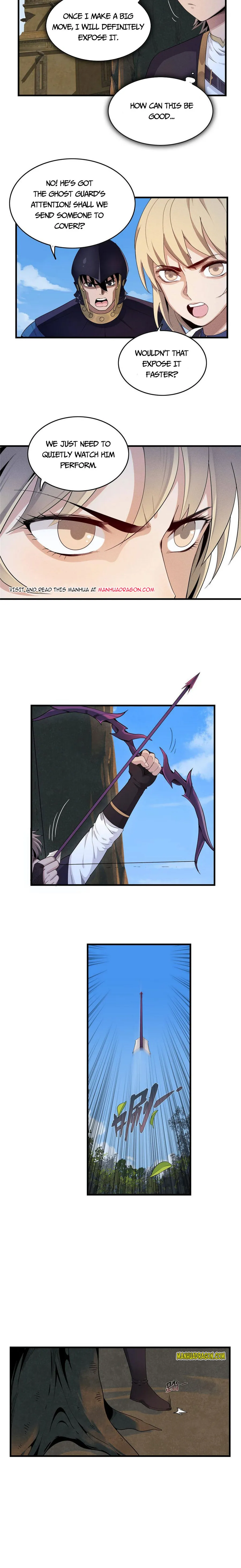 Chapter 4 - Image 8