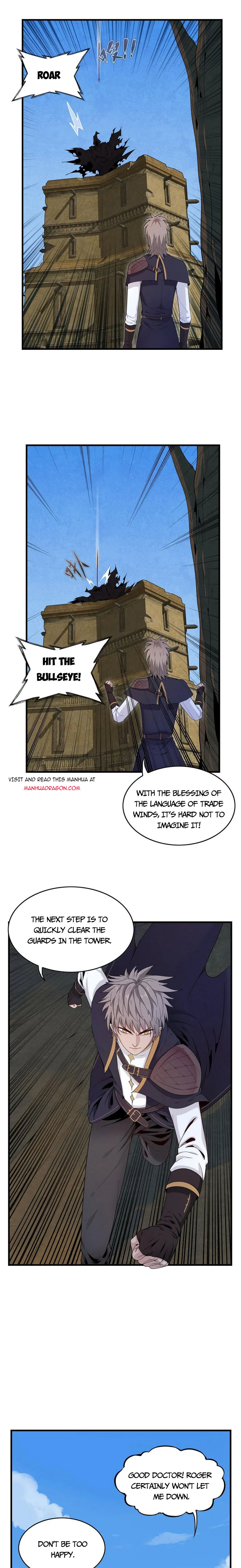 Chapter 4 - Image 9