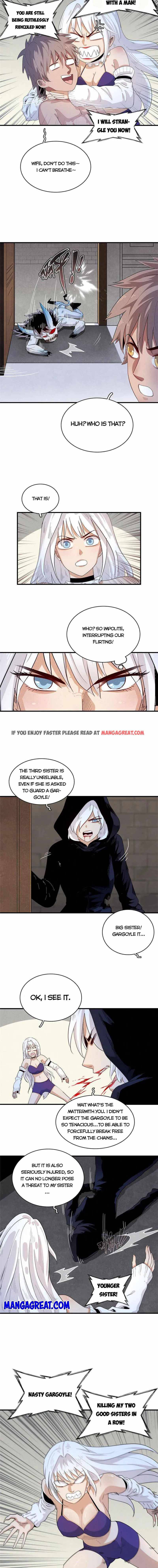 Chapter 40 - Image 2