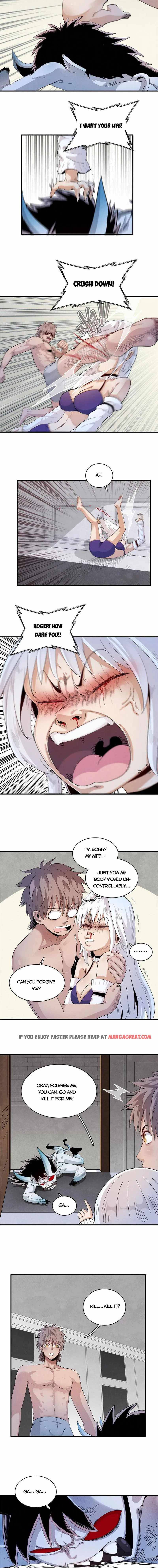 Chapter 40 - Image 3