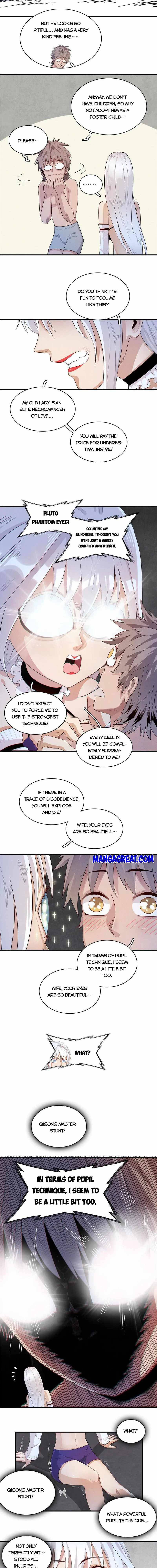 Chapter 40 - Image 4