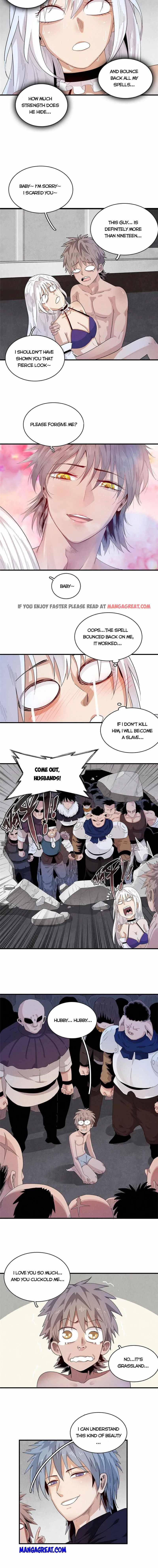 Chapter 40 - Image 5