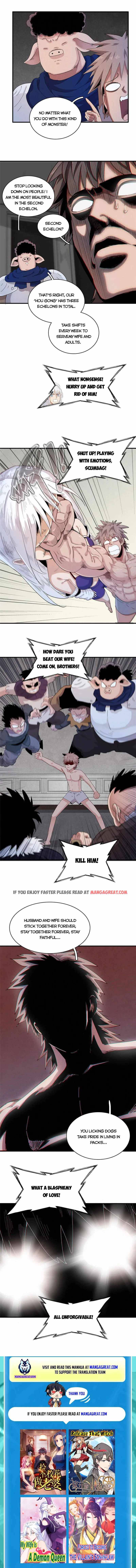 Chapter 40 - Image 6