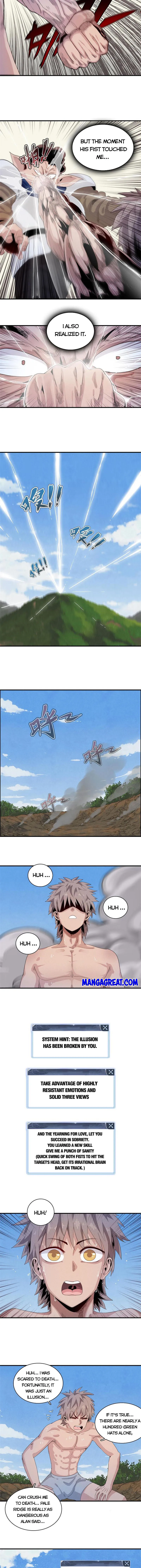 Chapter 41 - Image 2