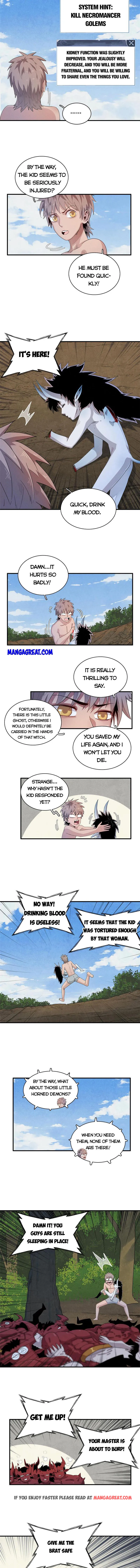 Chapter 41 - Image 3