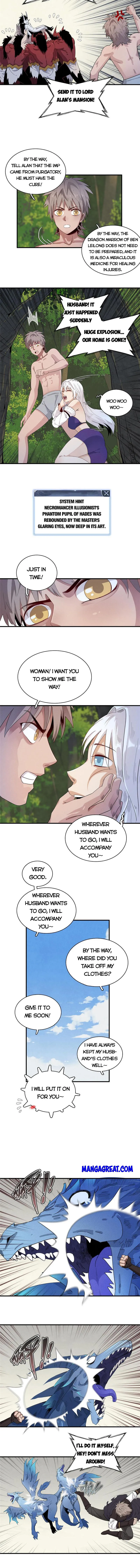 Chapter 41 - Image 4