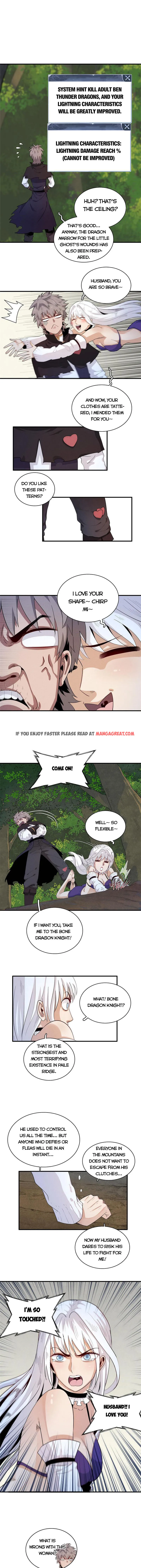 Chapter 41 - Image 5