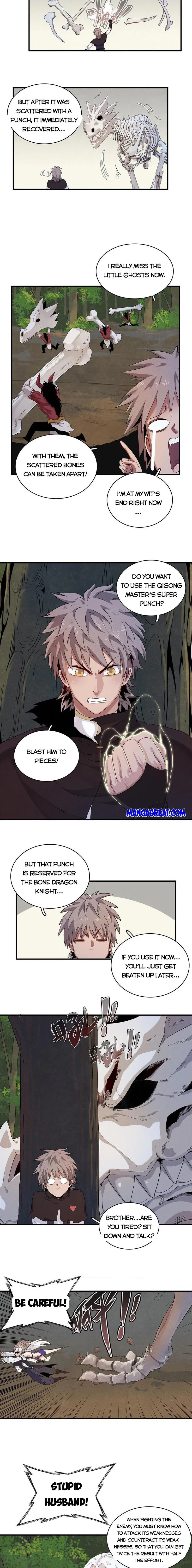 Chapter 42 - Image 2