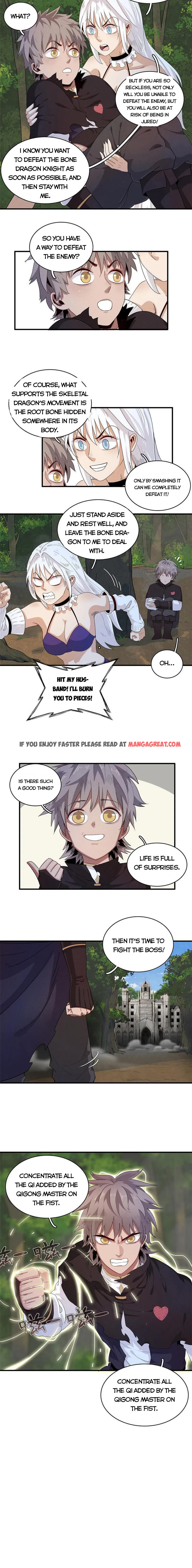 Chapter 42 - Image 3