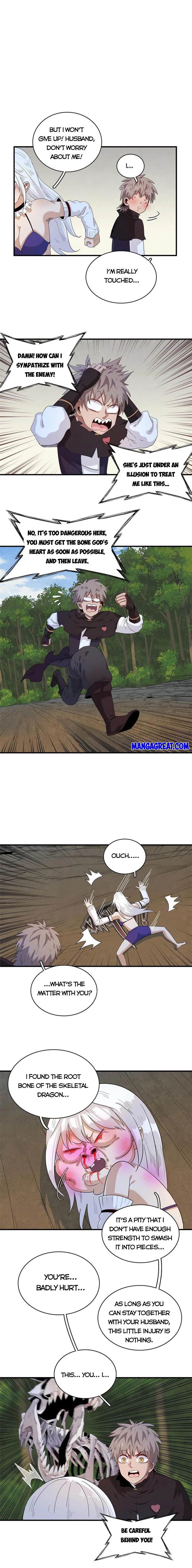 Chapter 42 - Image 4