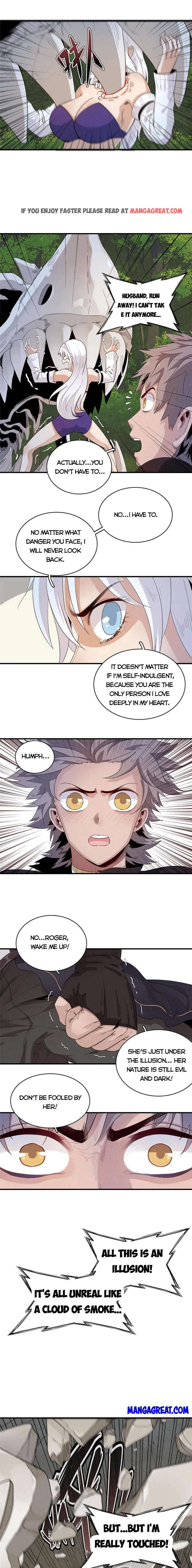 Chapter 42 - Image 5
