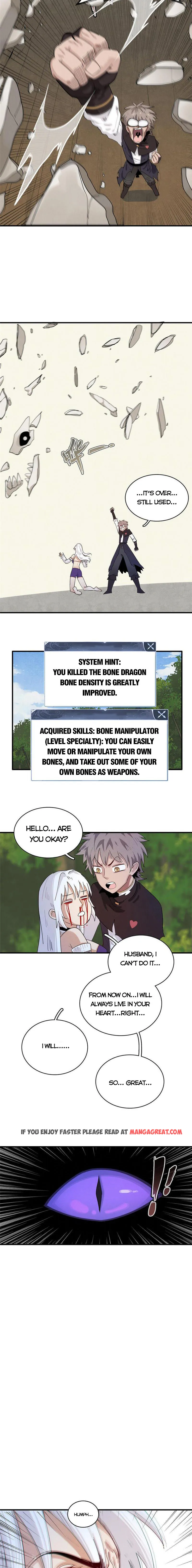 Chapter 42 - Image 6