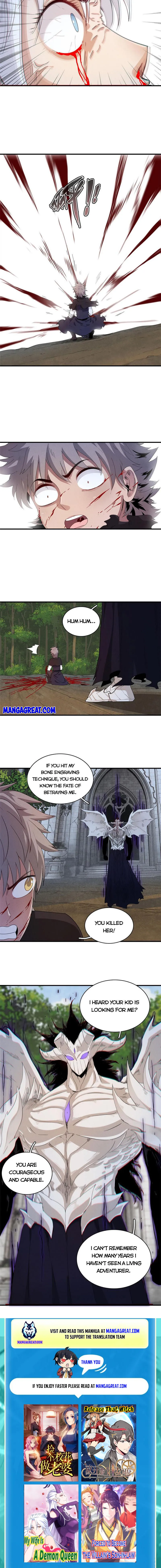 Chapter 42 - Image 7