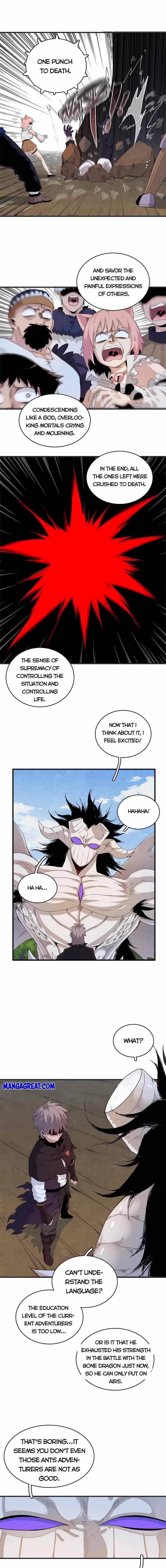 Chapter 43 - Image 2