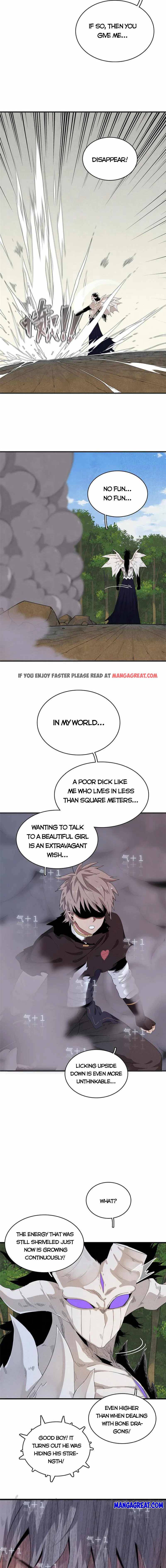 Chapter 43 - Image 3