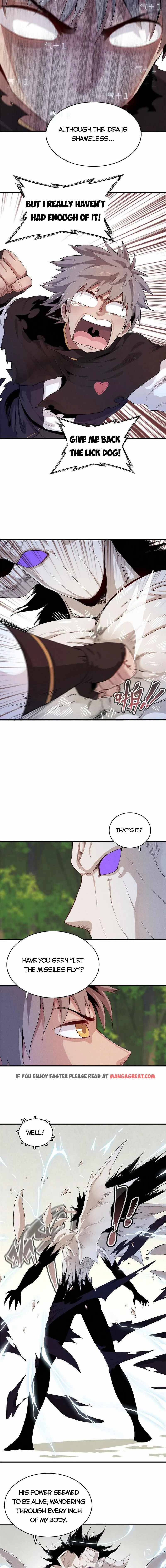 Chapter 43 - Image 4