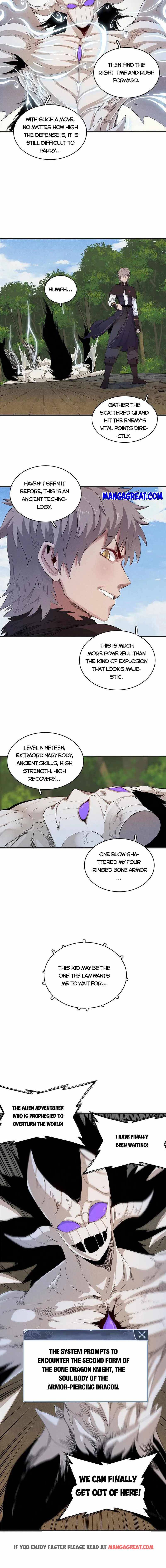 Chapter 43 - Image 5