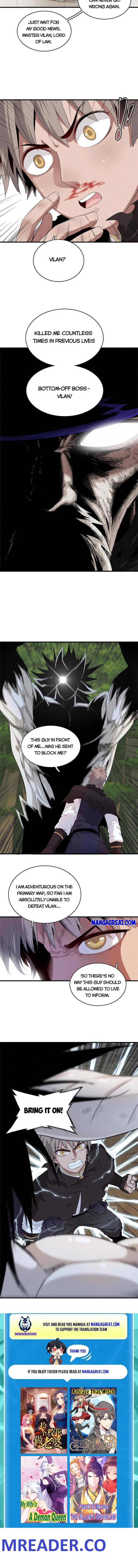 Chapter 43 - Image 7