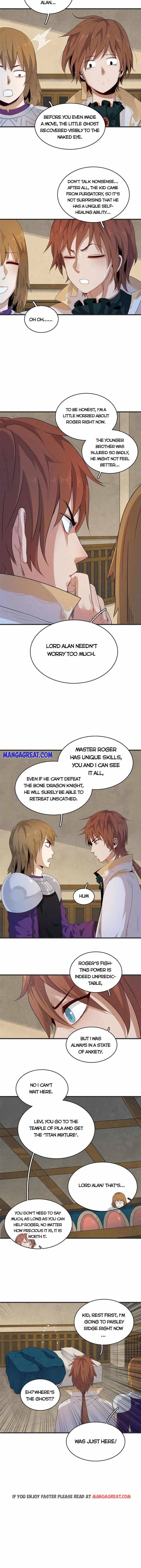 Chapter 44 - Image 2