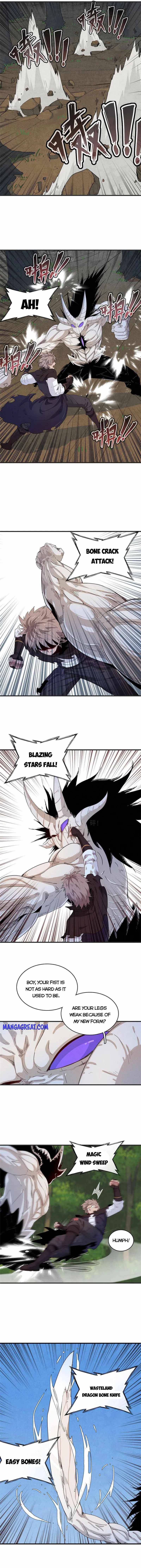 Chapter 44 - Image 3