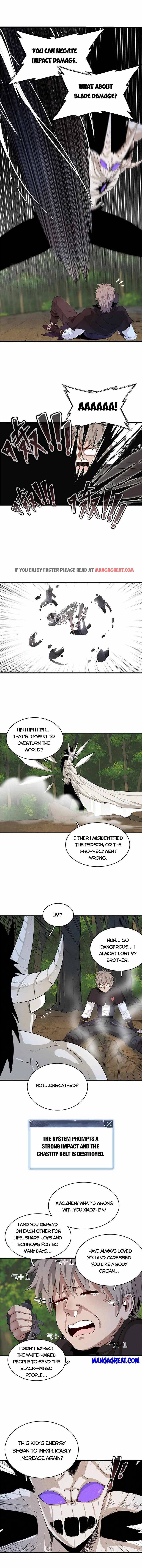 Chapter 44 - Image 4