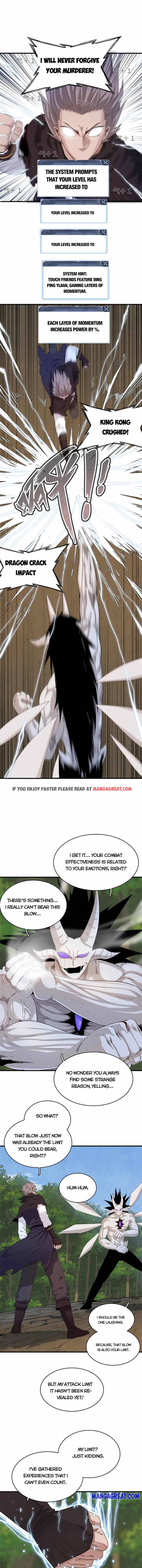 Chapter 44 - Image 5