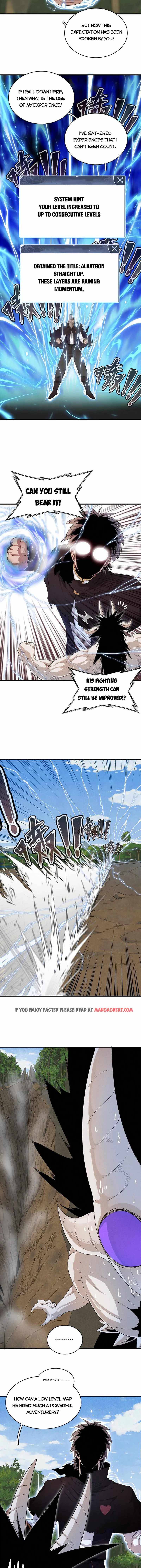 Chapter 44 - Image 6