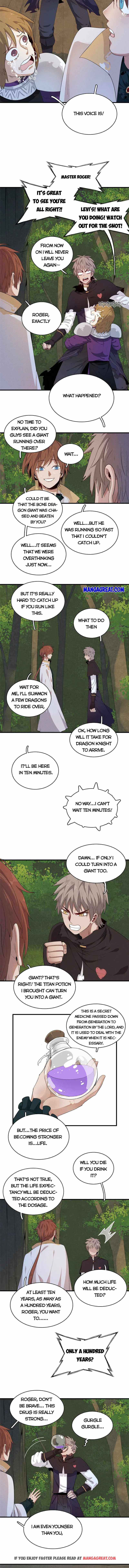 Chapter 45 - Image 2