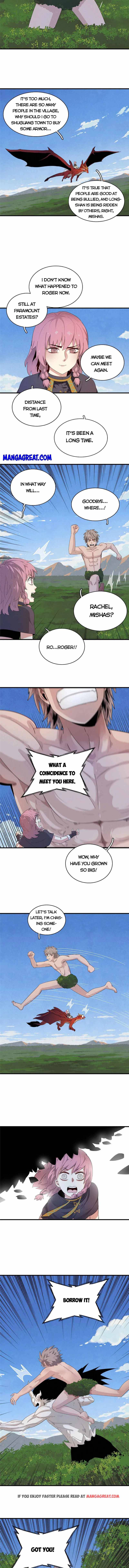 Chapter 45 - Image 4