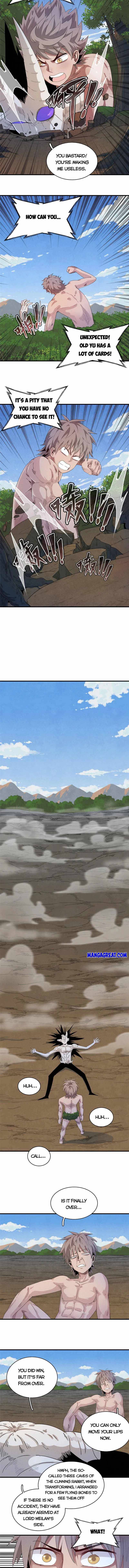 Chapter 45 - Image 5