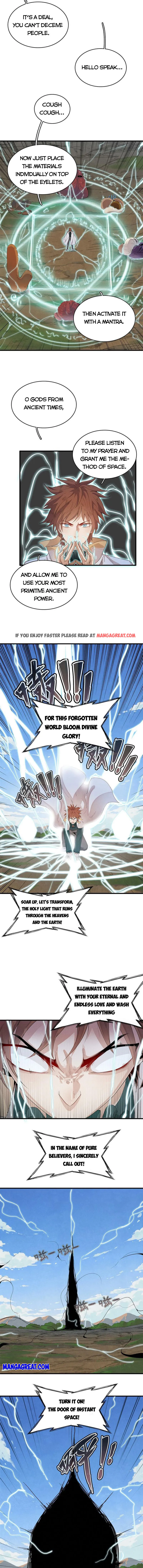 Chapter 46 - Image 2