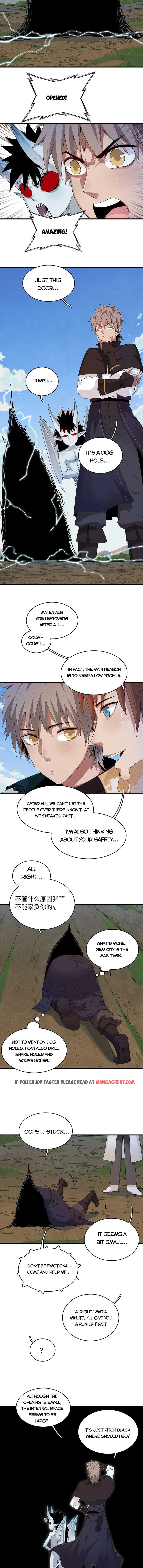 Chapter 46 - Image 3