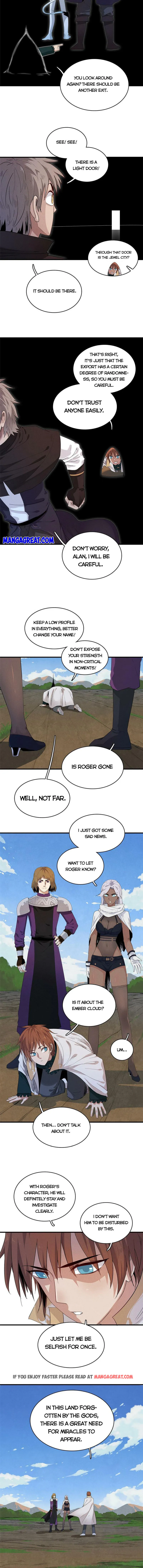 Chapter 46 - Image 4