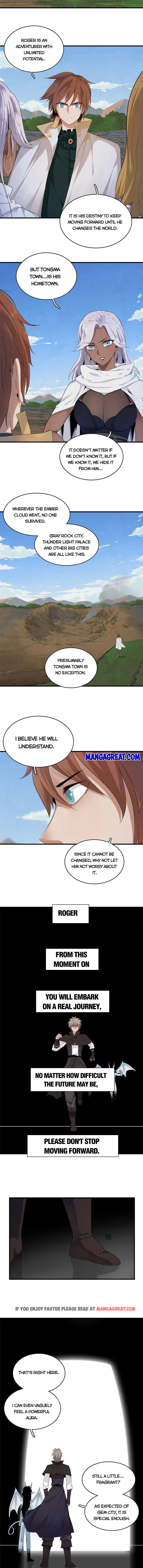 Chapter 46 - Image 5