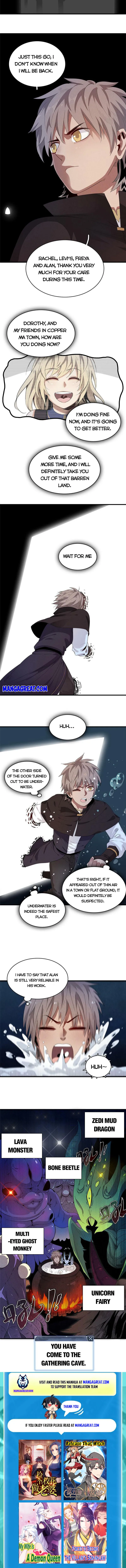 Chapter 46 - Image 6