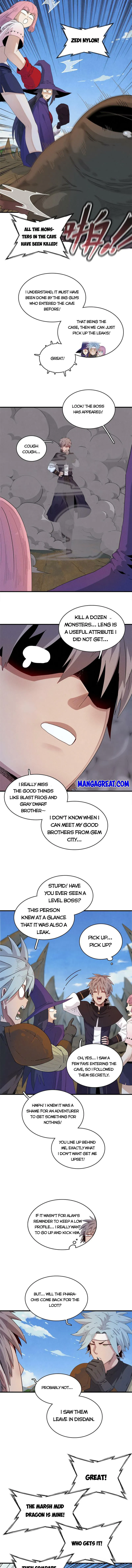Chapter 47 - Image 2