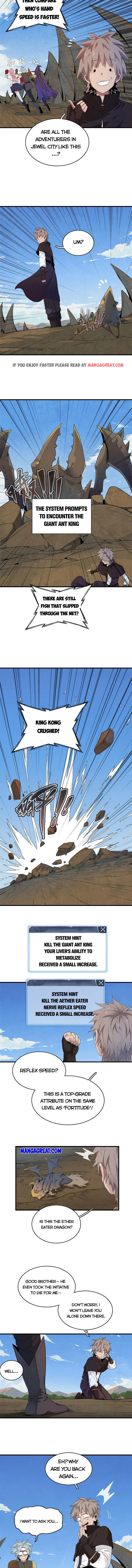 Chapter 47 - Image 3