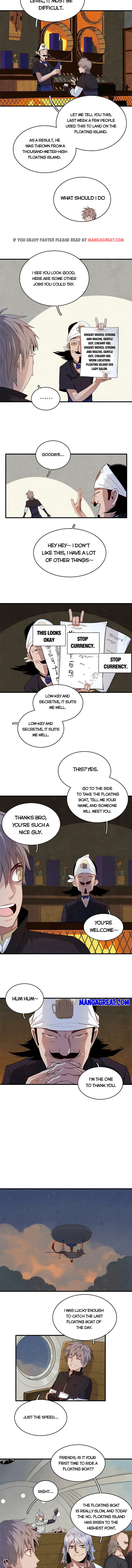 Chapter 47 - Image 5
