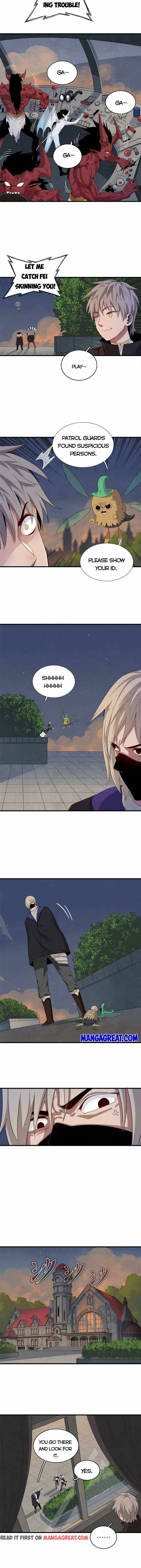 Chapter 48 - Image 2