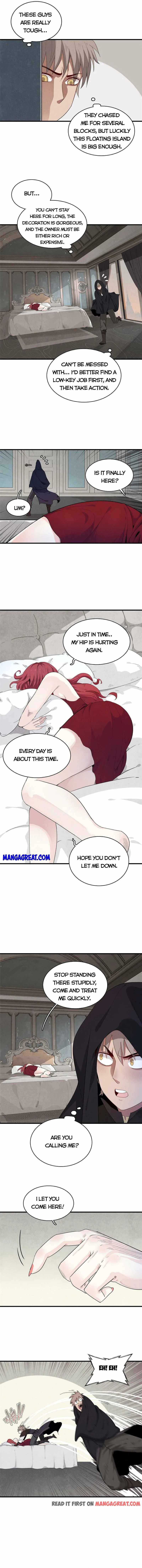 Chapter 48 - Image 3