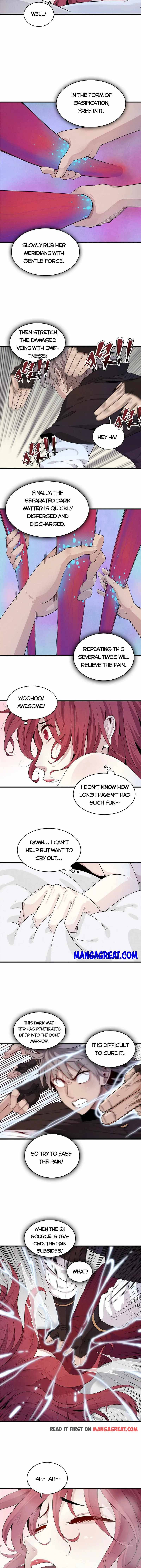 Chapter 48 - Image 5