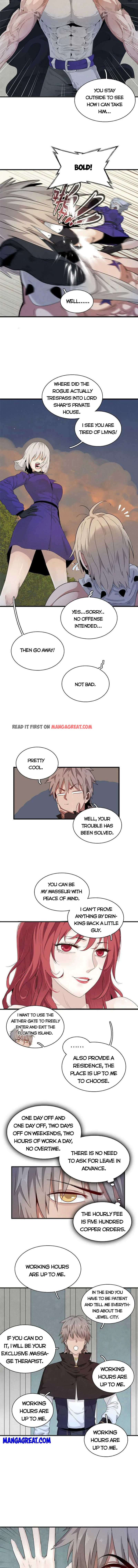 Chapter 49 - Image 2