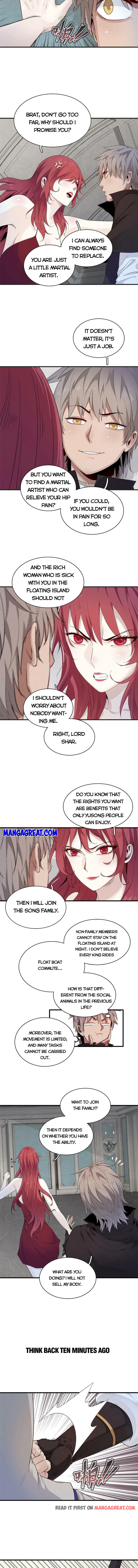 Chapter 49 - Image 3