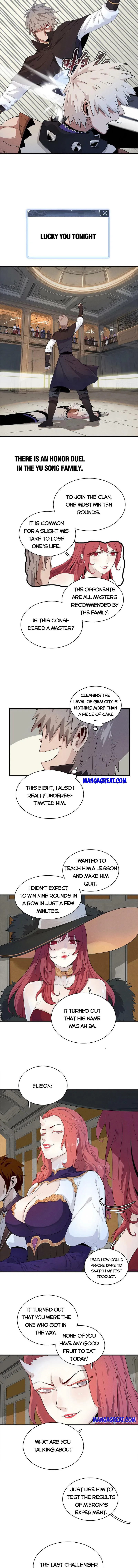 Chapter 49 - Image 4