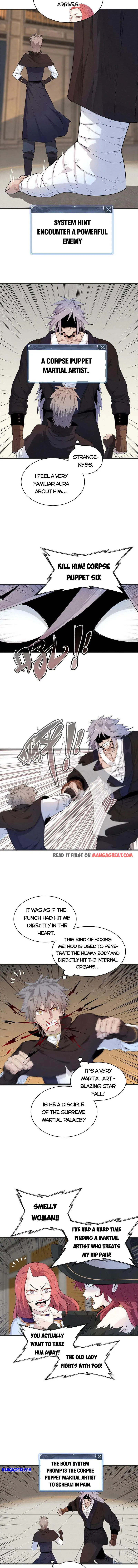 Chapter 49 - Image 5