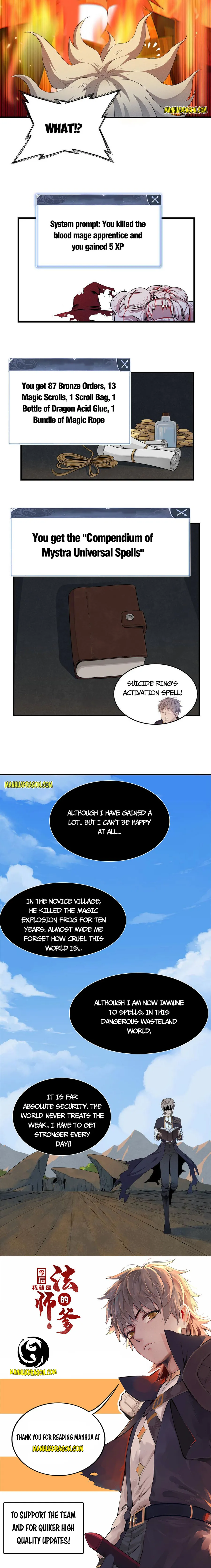 Chapter 5 - Image 11