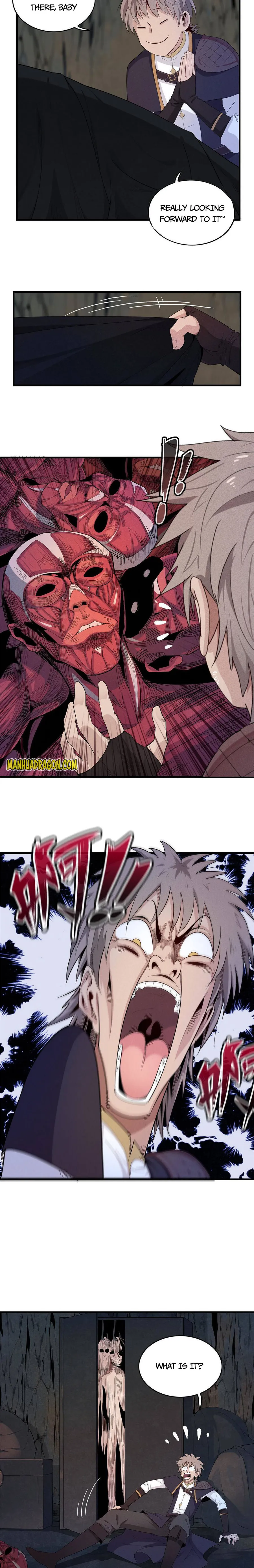 Chapter 5 - Image 2