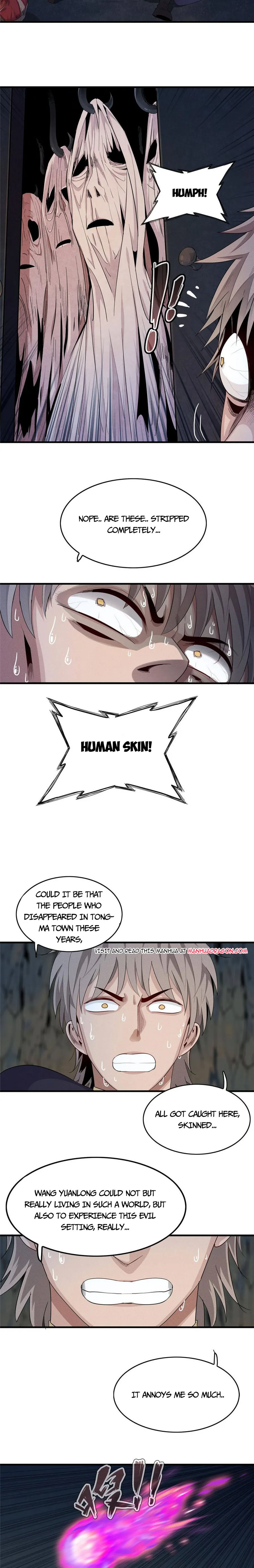 Chapter 5 - Image 3