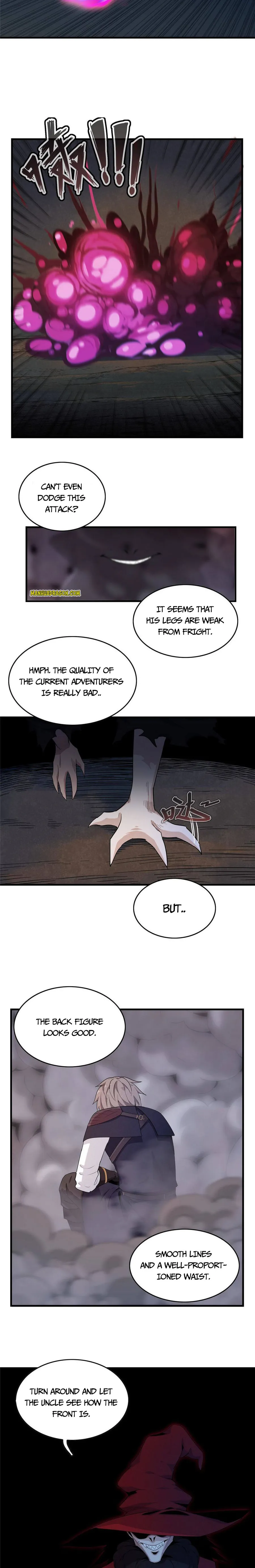 Chapter 5 - Image 4